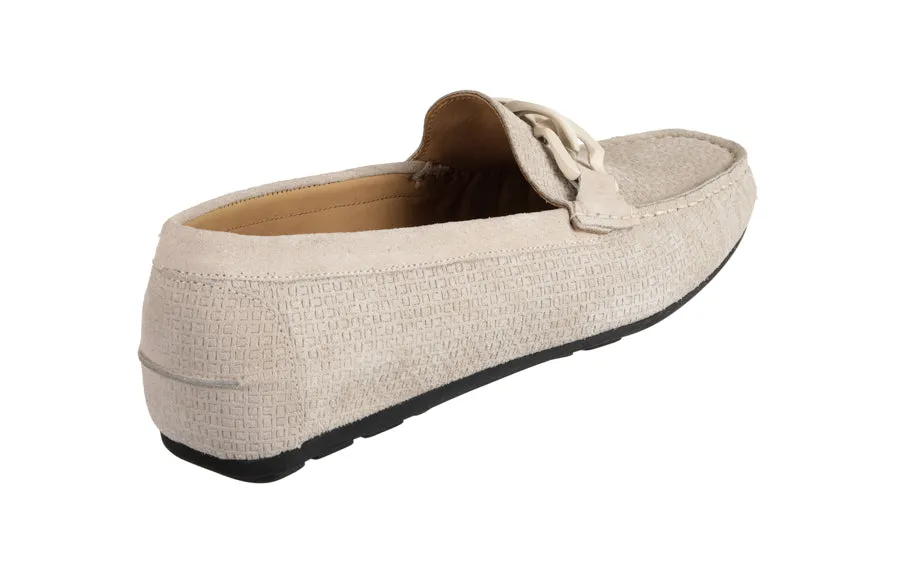VM LINK IVORY
