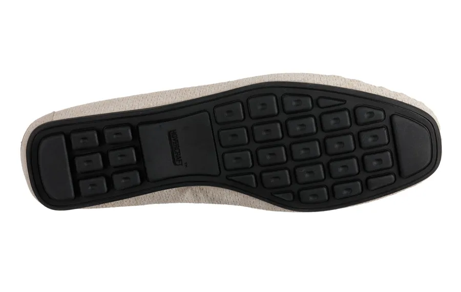 VM LINK IVORY
