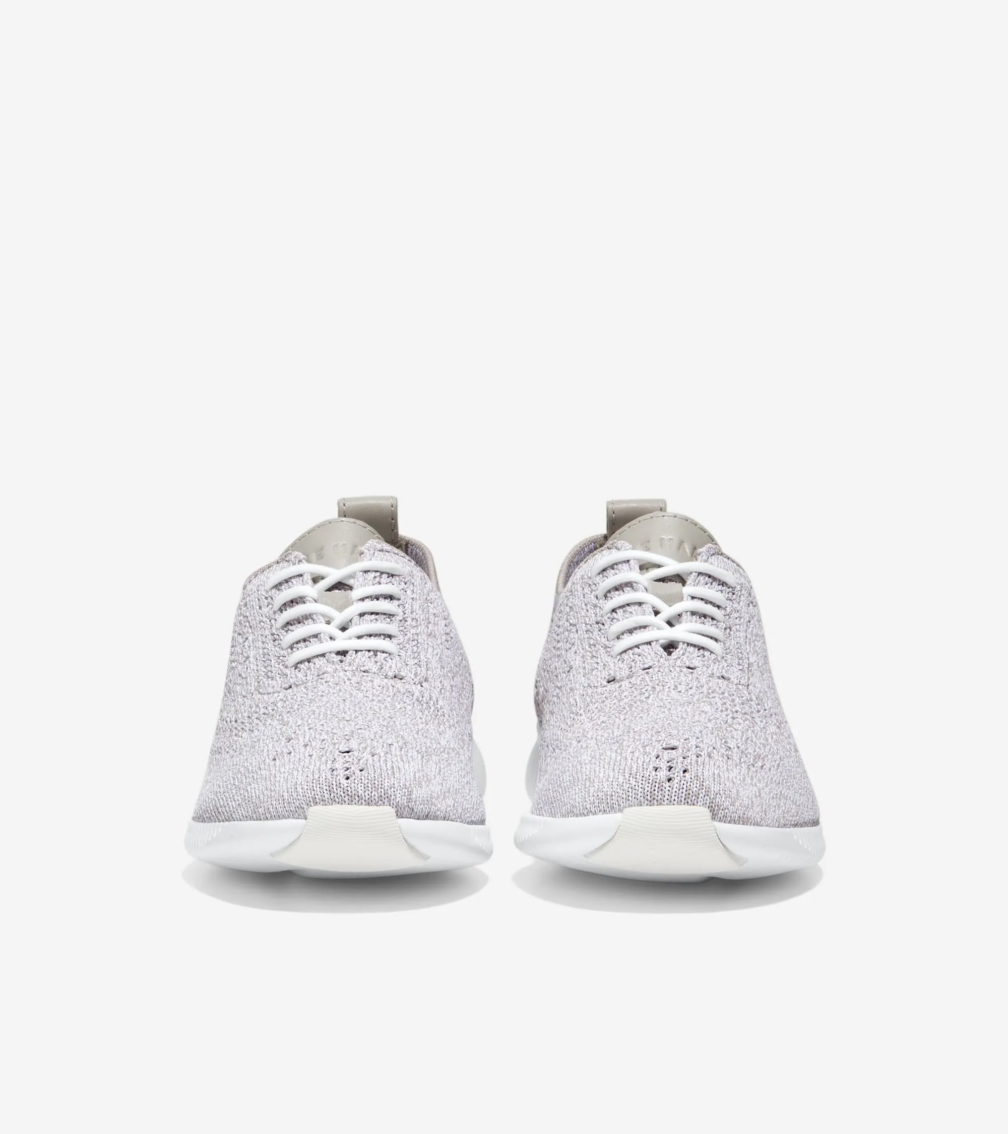 Women's 2.ZERØGRAND Wingtip Oxfords
