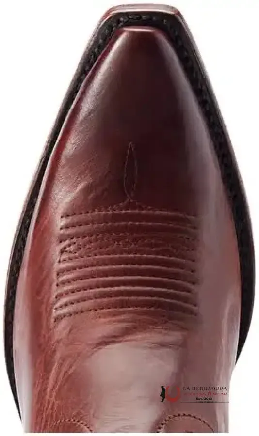 WOMENS ARIAT MARTINA LOVE SONG - 4394