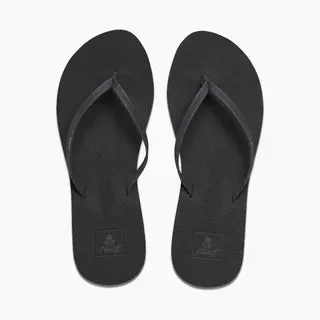 Women's REEF Bliss Nights Black