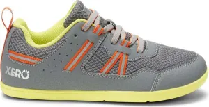 Xero Shoes Prio Youth's
